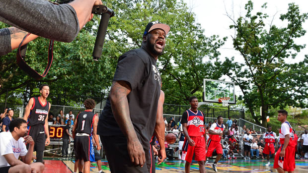 shaq-lead.jpg